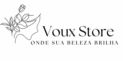 Voux Store